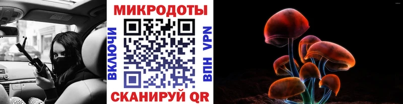 Псилоцибиновые грибы Magic Shrooms  купить наркотик  Мураши 